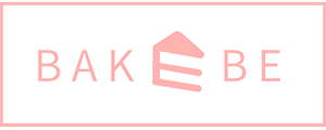 Bakebe