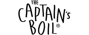 The Captain's Boil