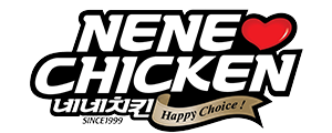 Nene Chicken