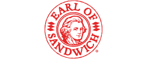 Earl of Sandwich